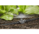 Impianti di irrigazione per orti e giardino: come realizzarli