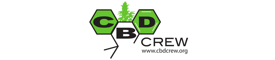 cbd crew