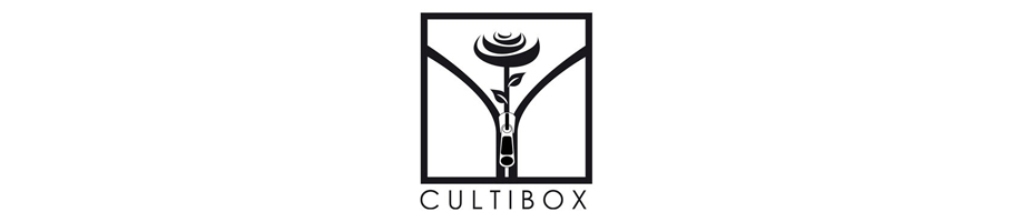 cultibox