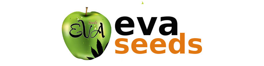 eva seeds