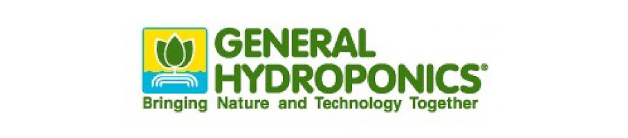 general hydrophonics europe