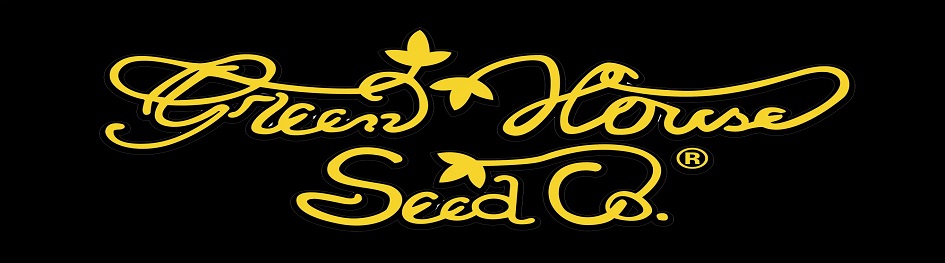 GREENHOUSE SEEDS GREENHOUSE SEEDS