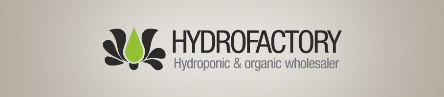 hydrofactory
