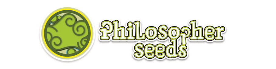 piloshopher seeds