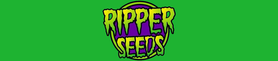 ripper seeds