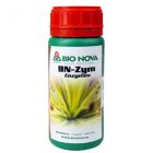 Bio Nova BN-Zym 250ml