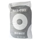 Biobizz ALL mix 50 L