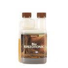 Biorhizotonic 250ml -1