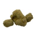 moonrock special weed rush