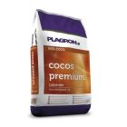 Plagron Coco’s premium 50 L