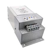 Alimentatore magnetico 400w hps/mh Airontek