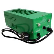 Alimentatore elettromagnetico 400W Pure Light