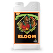Bloom PH perfect Advanced Nutrient