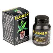Clonex Gel Growth Technology