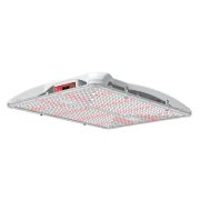 Super greta q drone led 100w (dimmerabile)