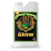 Grow PH Perfect Advanced Nutrients