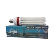 Lampada CFL125w 6400k Pure Light