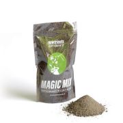 Magic Mix Super Soil Newtrients