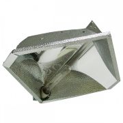 Diamond Reflector Medium 