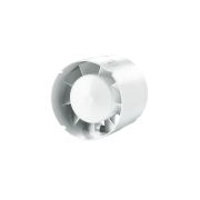  Vents VK0 150mm Axial Inline Fan