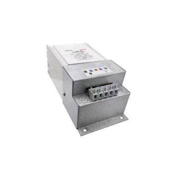 Alimentatore magnetico 250W Hps/Mh Airontek