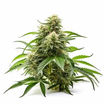 I vantaggi di coltivare semi di cannabis autofiorenti - Dutchfem