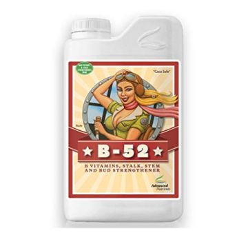 B52 advanced nutrients