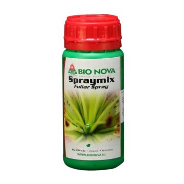 Bio Nova SprayMix 250ml