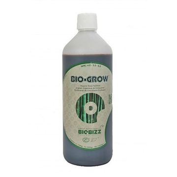 Biobizz Bio Grow 1 L -1