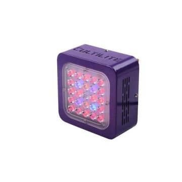 Cultilite - Grow LED 75W - Classic Line