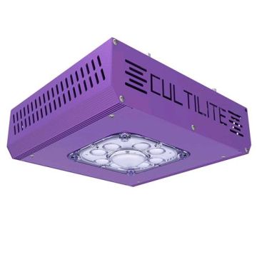 Cultilite Led Antares 90W
