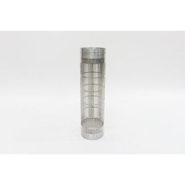 DTC ECO Tumbler for fresh flowers