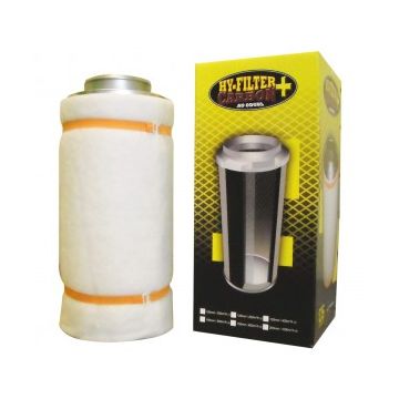 HY FILTER CARBON 200MM 1030 M3-H