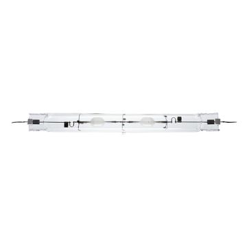 Lampada HPS Double Ended 630W