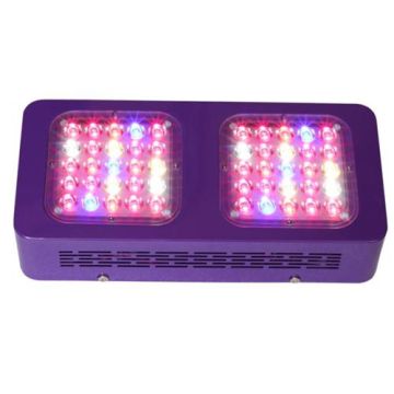 Cultilite - Grow LED 150W - Classic Line