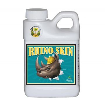 rhino skin advanced nutrients
