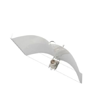 watermark Reflector xl double wing 