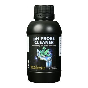 soluzione di pulizia PH Probe Cleaner 250ml