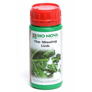 The Missing Link (TML) 250 ml