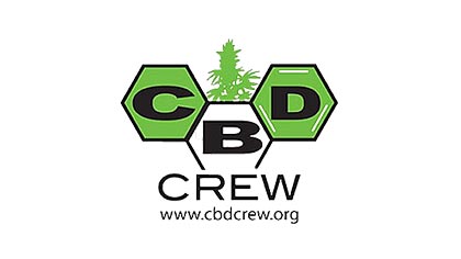 Cbd crew