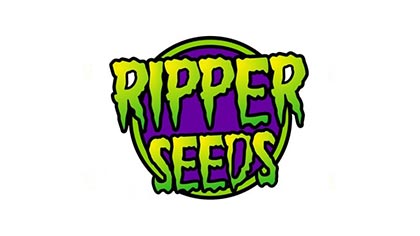 ripper seeds