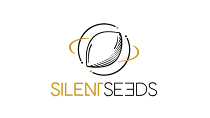 silent seeds