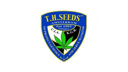 th seeds regolari