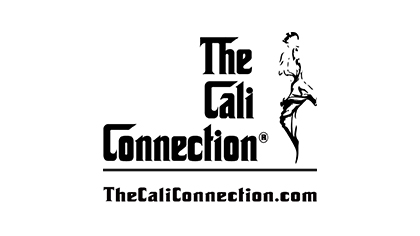 the cali connection seeds