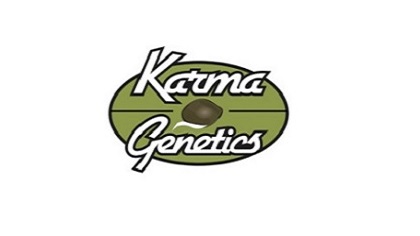 karma genetics