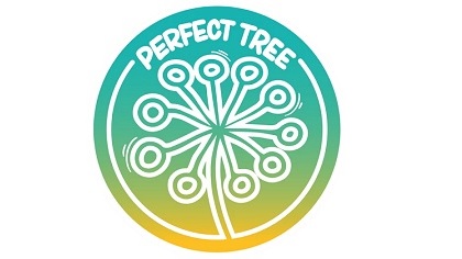 Perfect tree