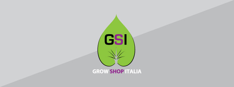 Grwo shop Roma Nord