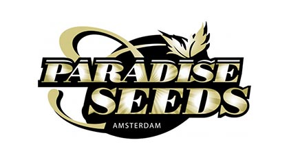 paradise seeds auto