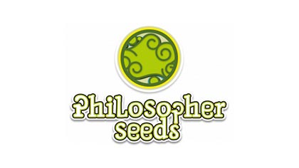 philosopher seeds auto