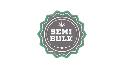 semi in bulk sfusi